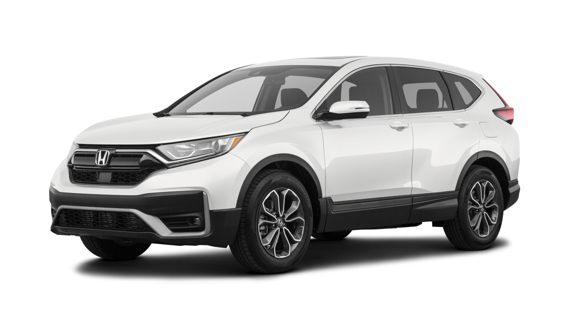 2020-honda-cr-v-front143170322400x1800wx-1-2048x1094-1