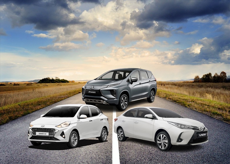 anh-bia-dat-xe-om-taxi