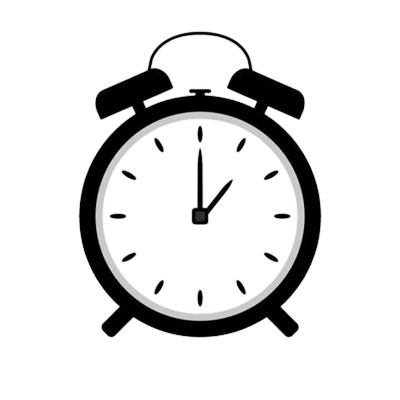 icon-dong-ho-removebg-preview-1