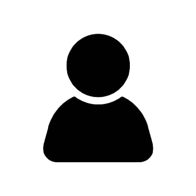 nguoi-removebg-preview-1