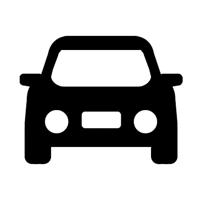 untitled-21-removebg-preview-1